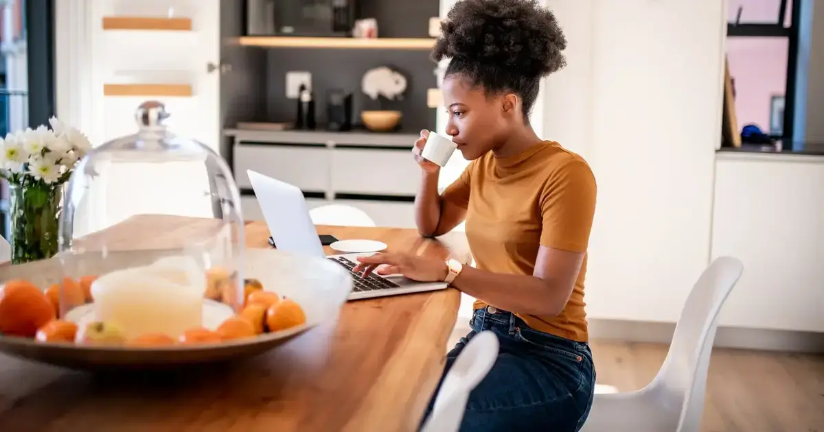 is insurance a good career path