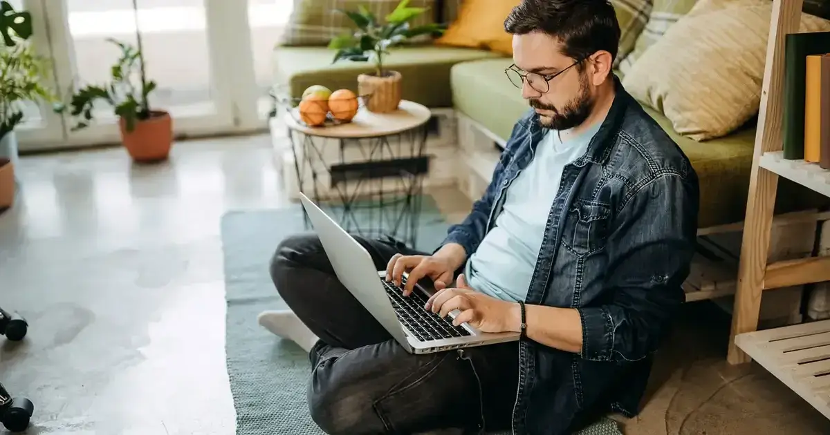 is investment managers a good career path for beginners