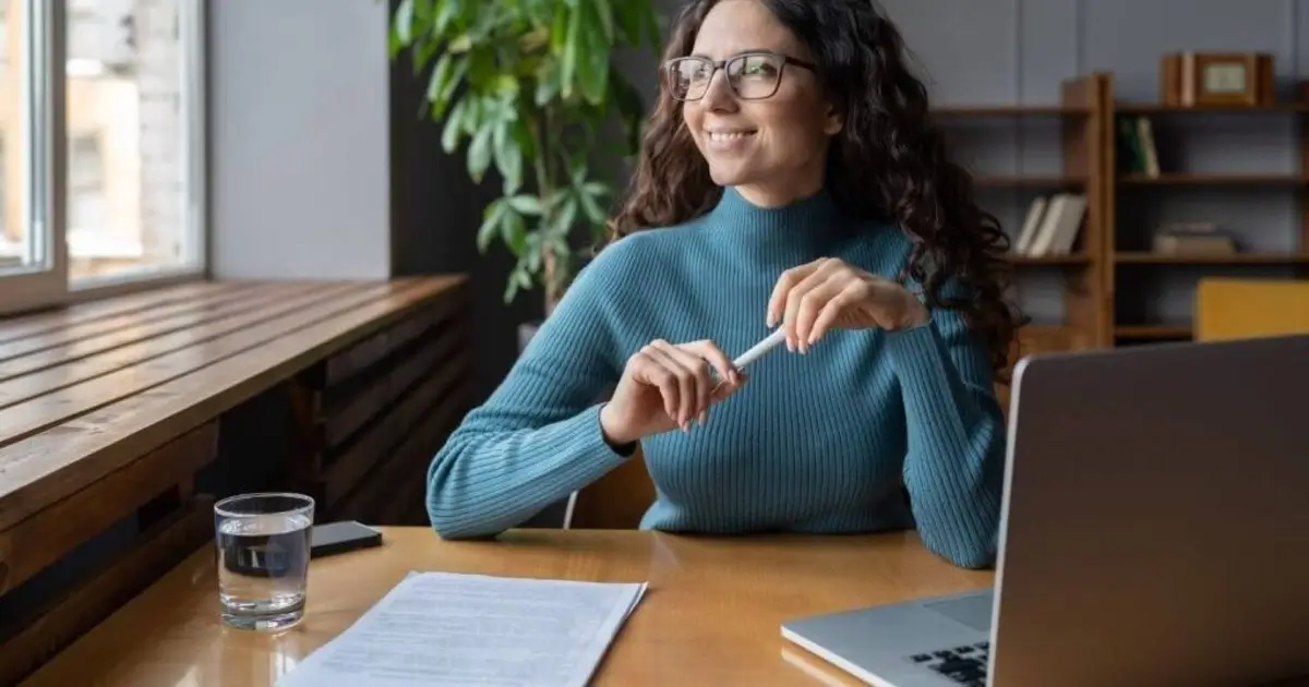 is metal fabrications a good career path in USA