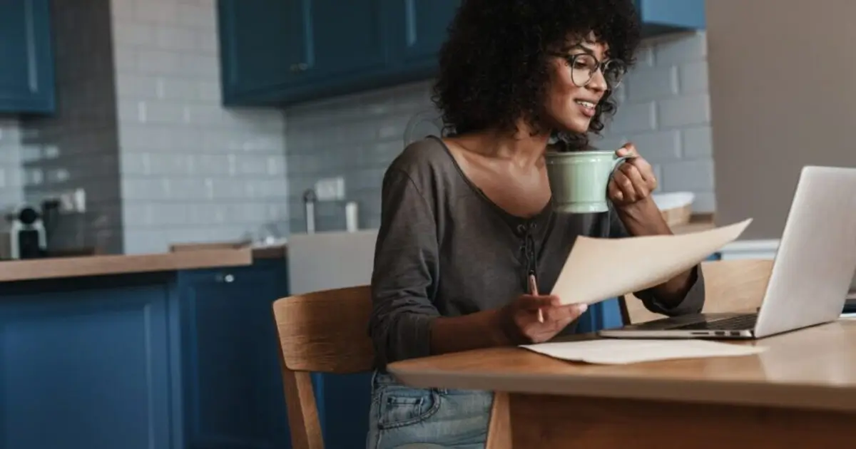 is miscellaneous a good career path