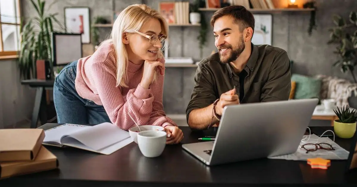 Is Natural Gas Distribution a Good Career Path? is natural gas distribution a good career path