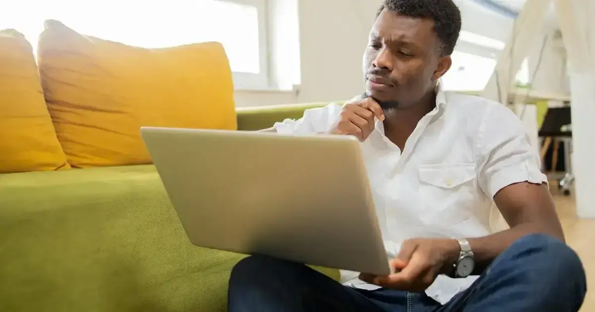 is ordnance and accessories a good career path