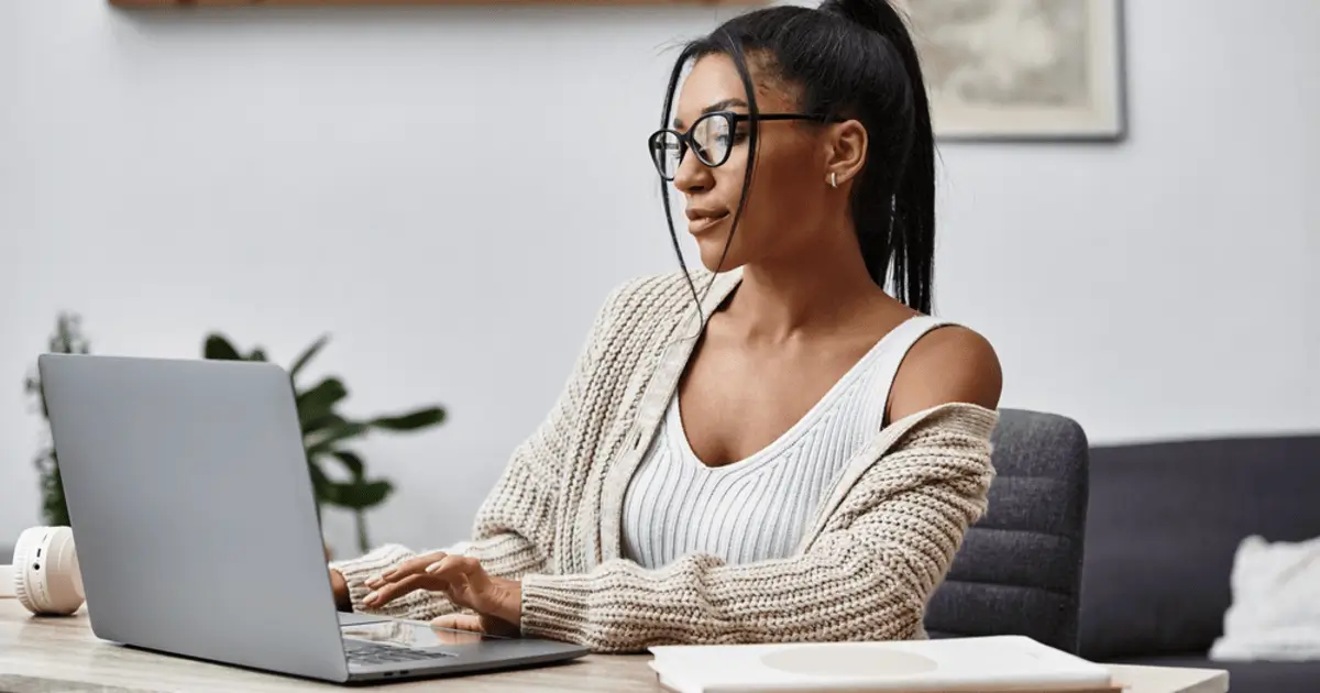 is plastic products a good career path