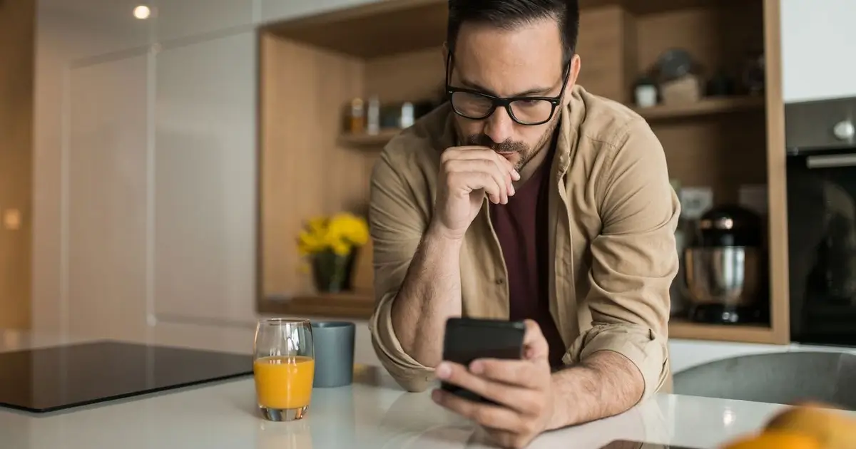 is precious metals a good career path