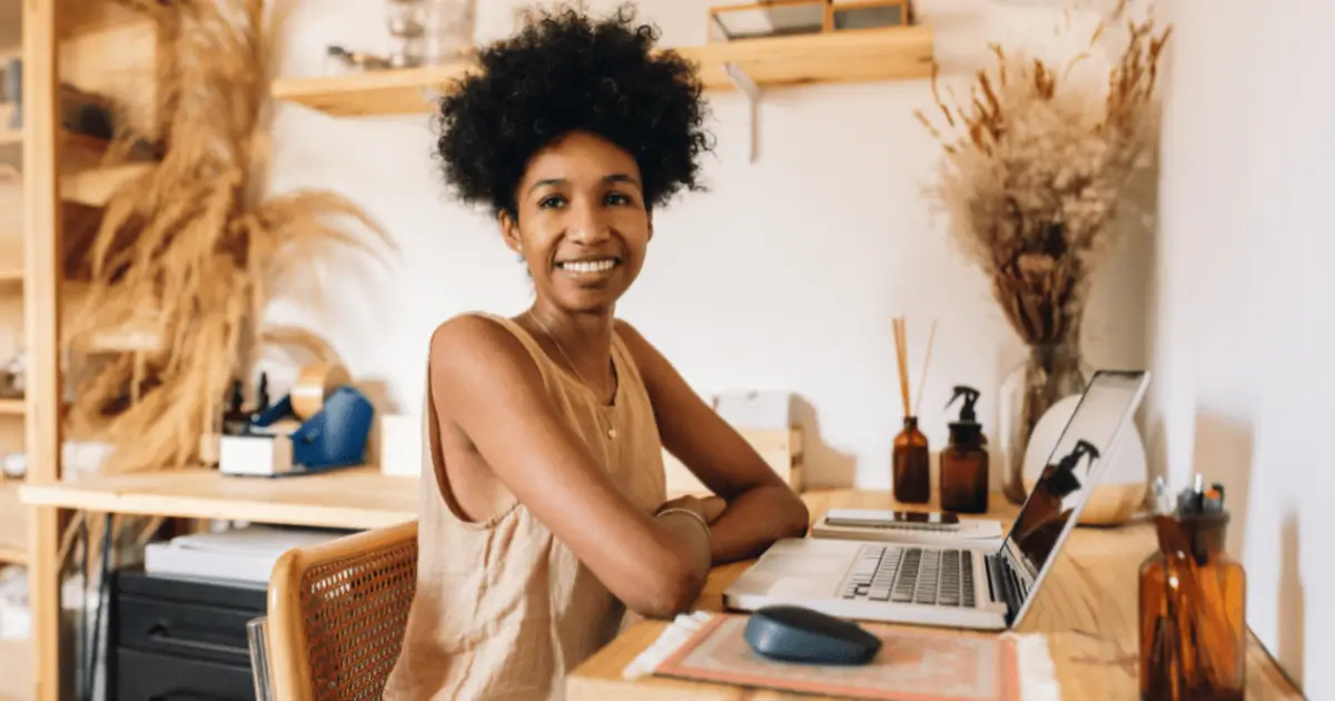 is professional services a good career path