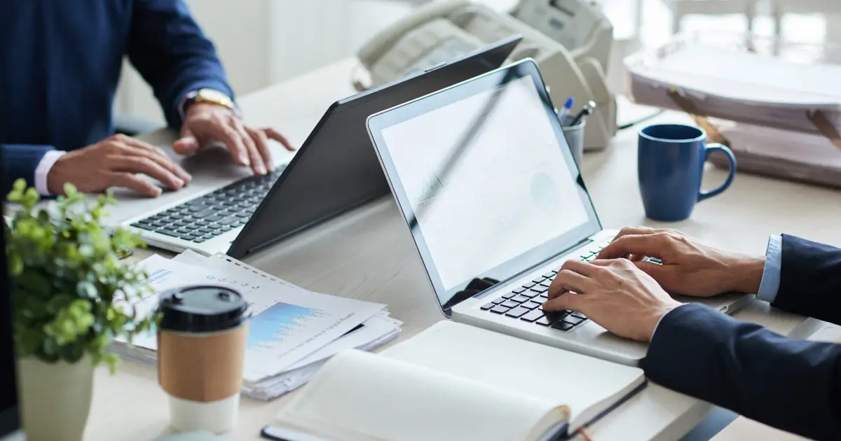 Is Publishing a Good Career Path? is publishing a good career path