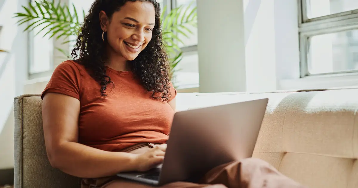 is railroads a good career path