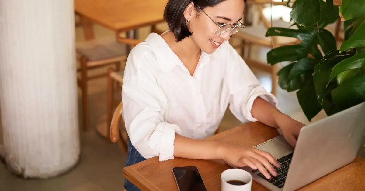 is recruiting a good career path