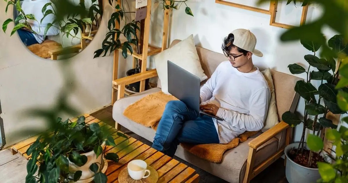 is technology a good career path for students