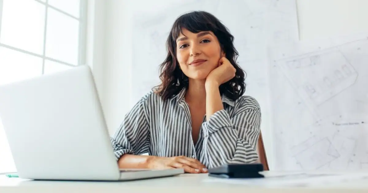 Is Telecommunications Equipment a Good Career Path in USA is telecommunications equipment a good career path in USA