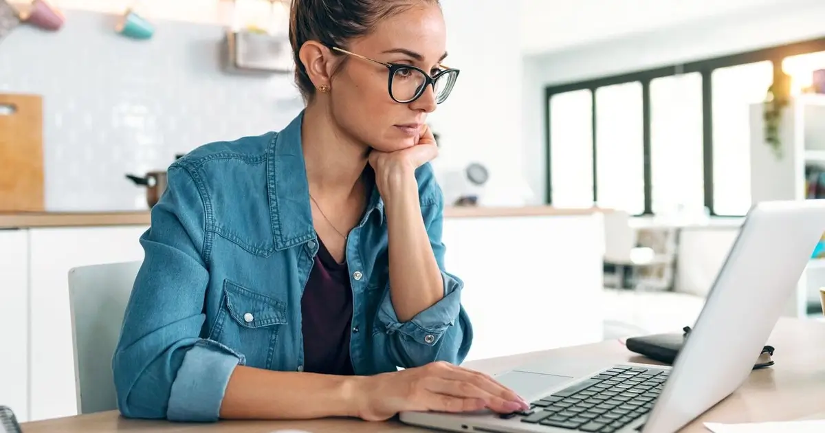 is television services a good career path