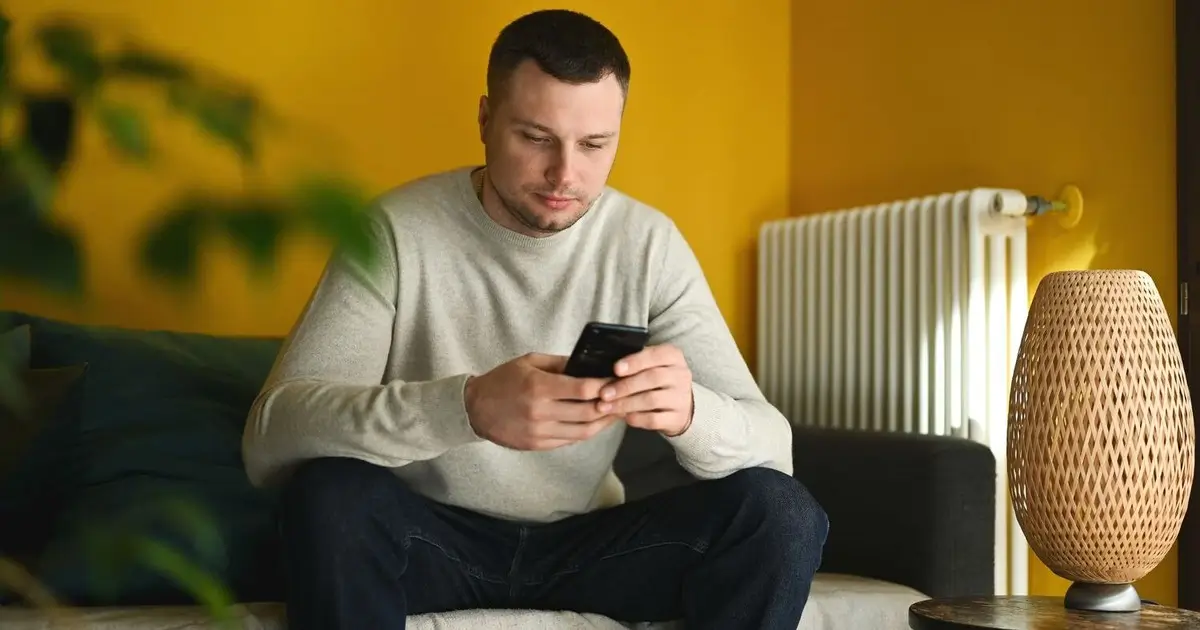 is textiles a good career path