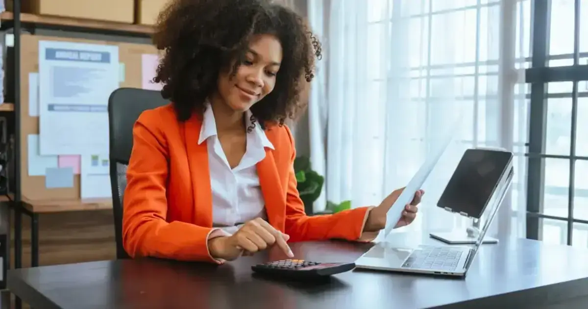 is wholesale distributors a good career path