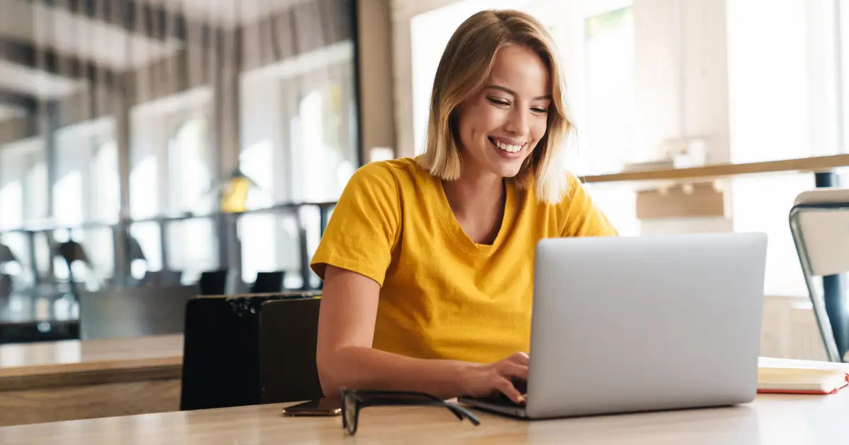 What Are Career Opportunities what are career opportunities