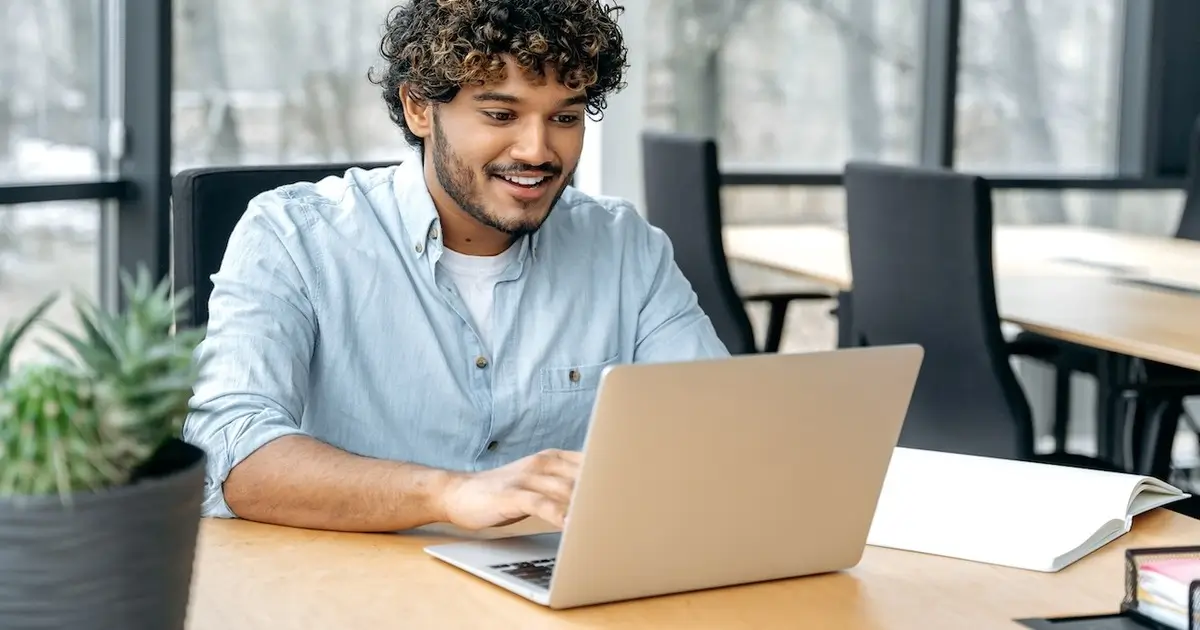 what are some career paths