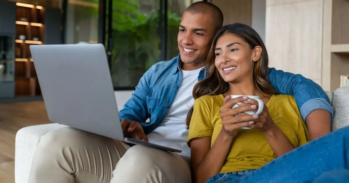 what is a career advancement