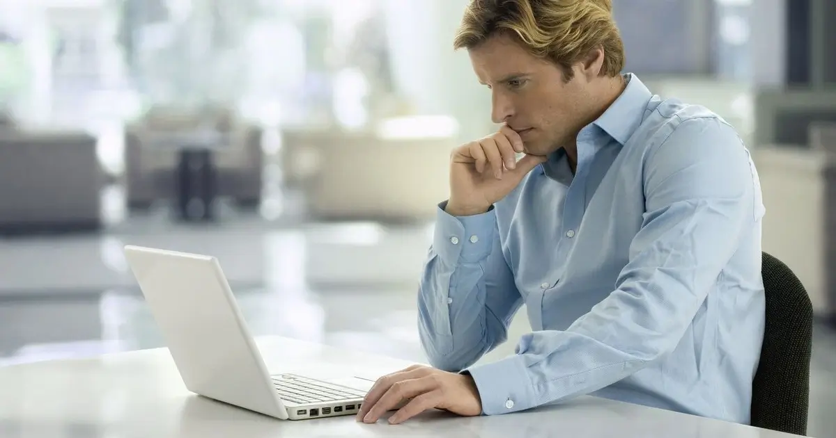 what is a career ladder