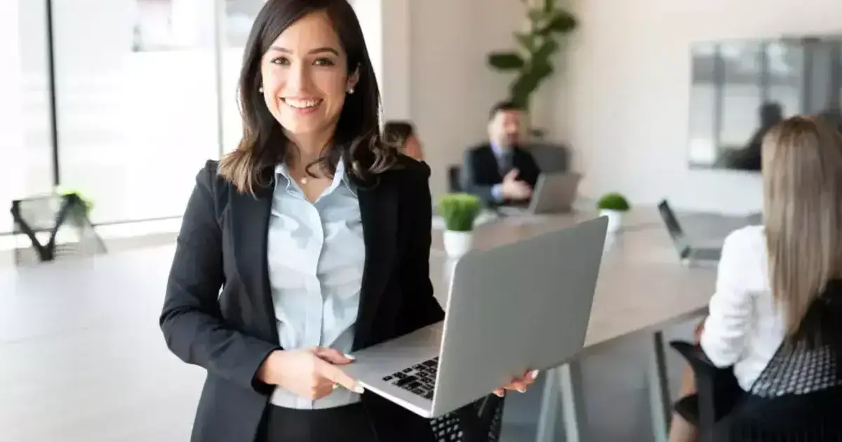 What Is a Career Plan? what is a career plan