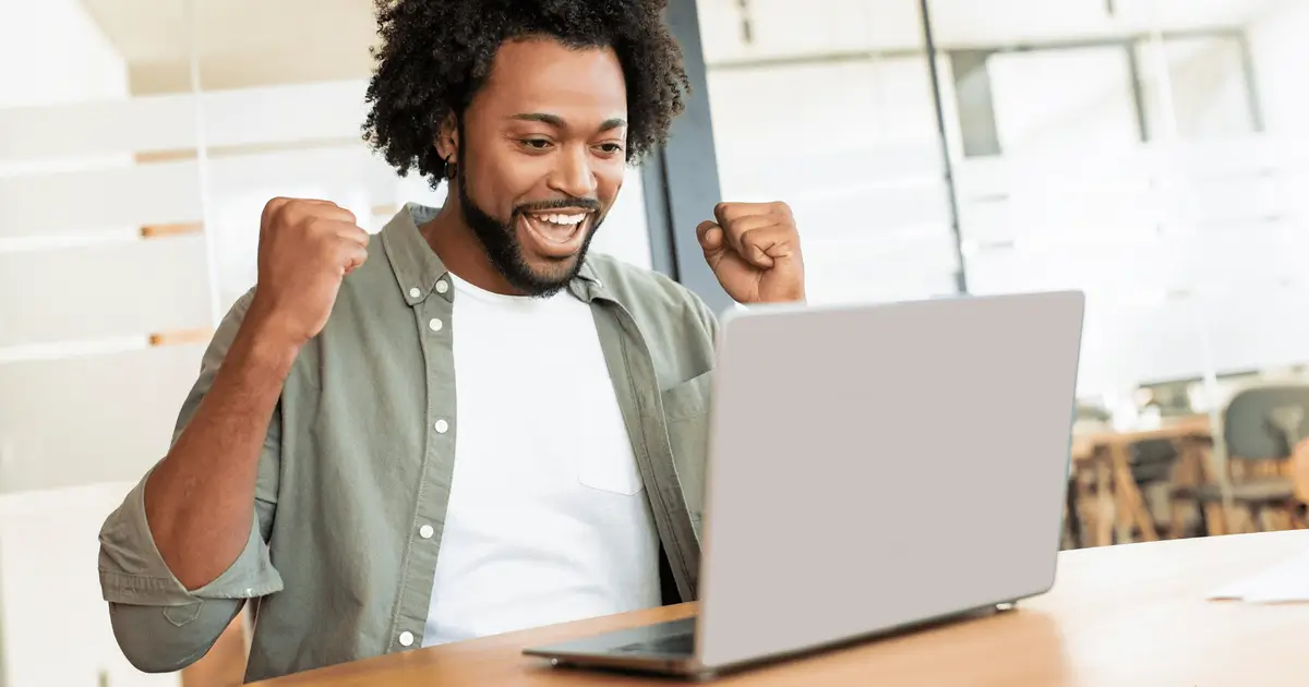 what is a professional career