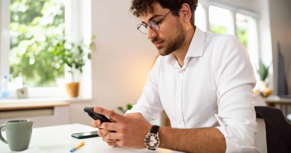 What Is Career Interest? what is career interest