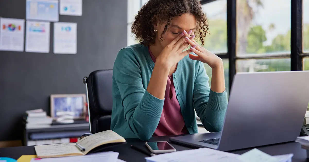 what is career mapping