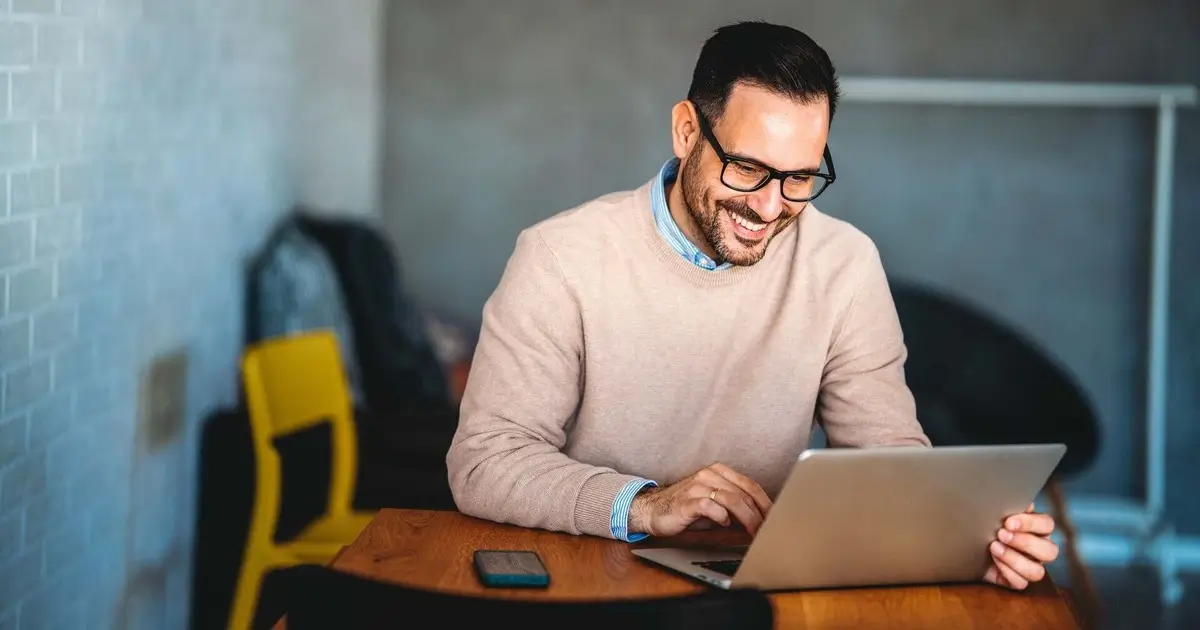 what is quality assurance job