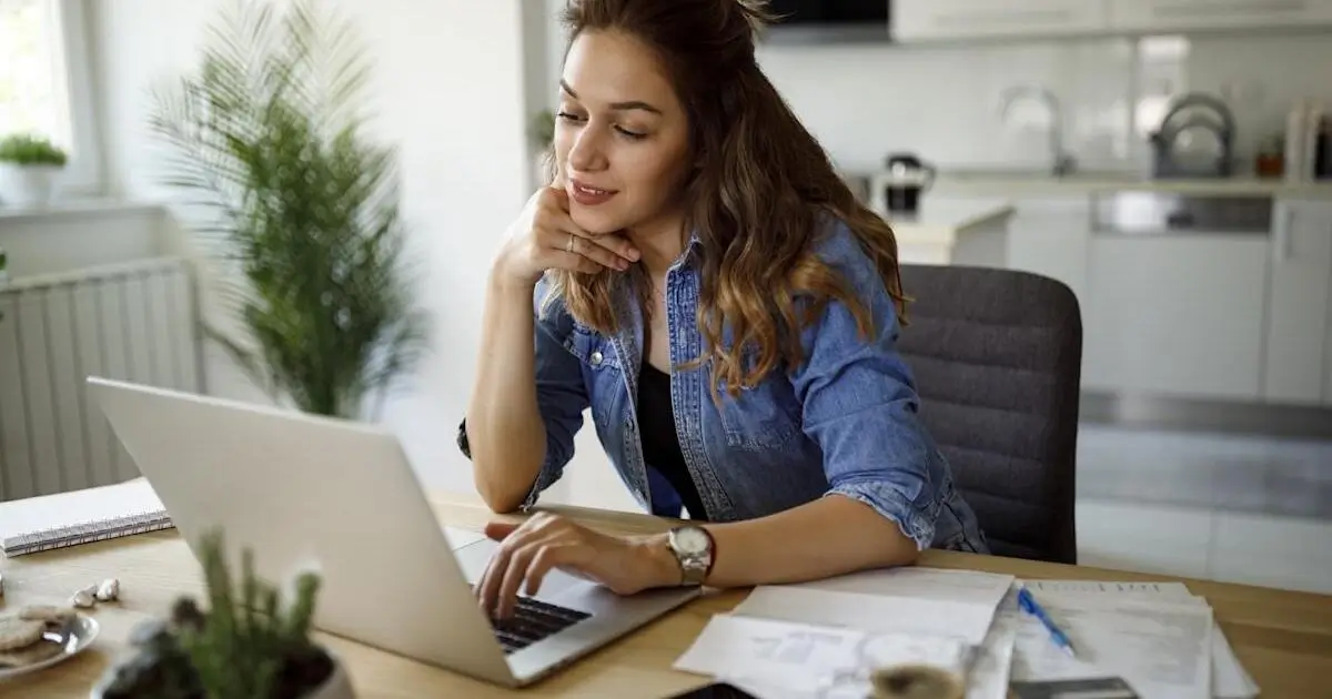 what is the best career test