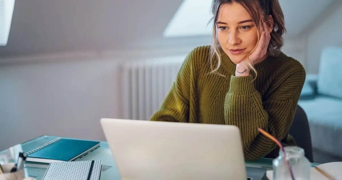 what is the job of a COO