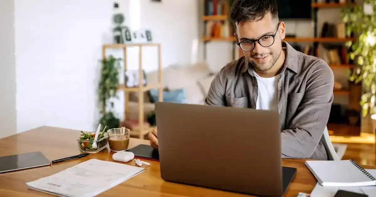 what is the job of an ambassador