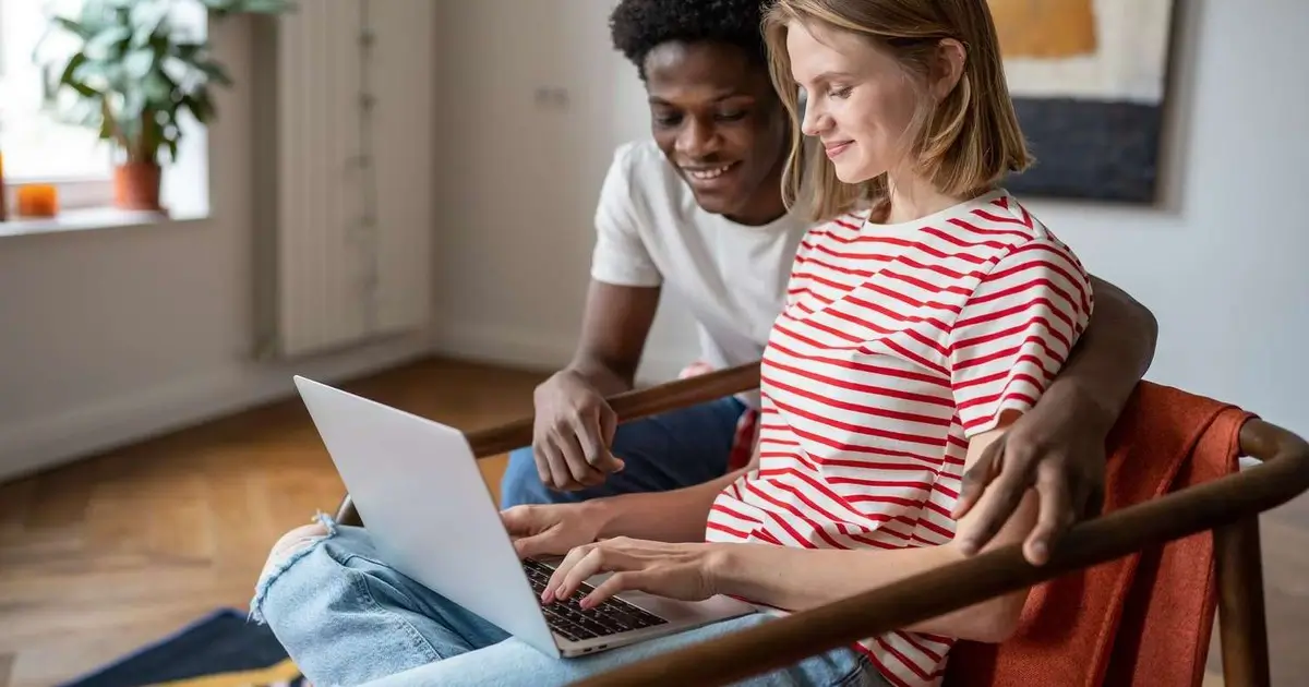 what is virtual assistant jobs