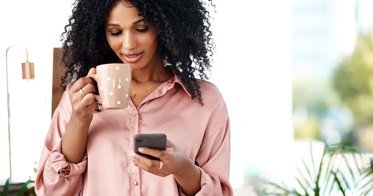 what jobs are in the Air Force