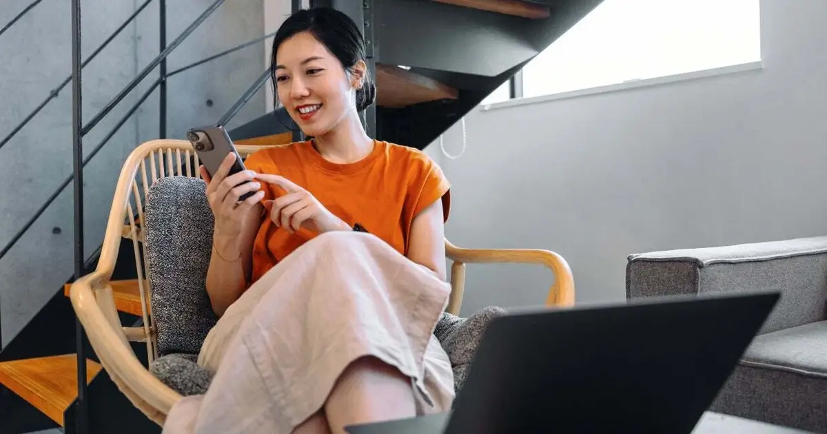 what jobs can you get with a GED