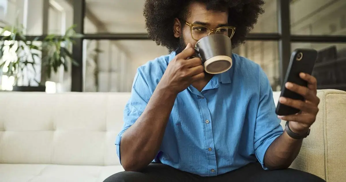 what jobs can you get with a law degree