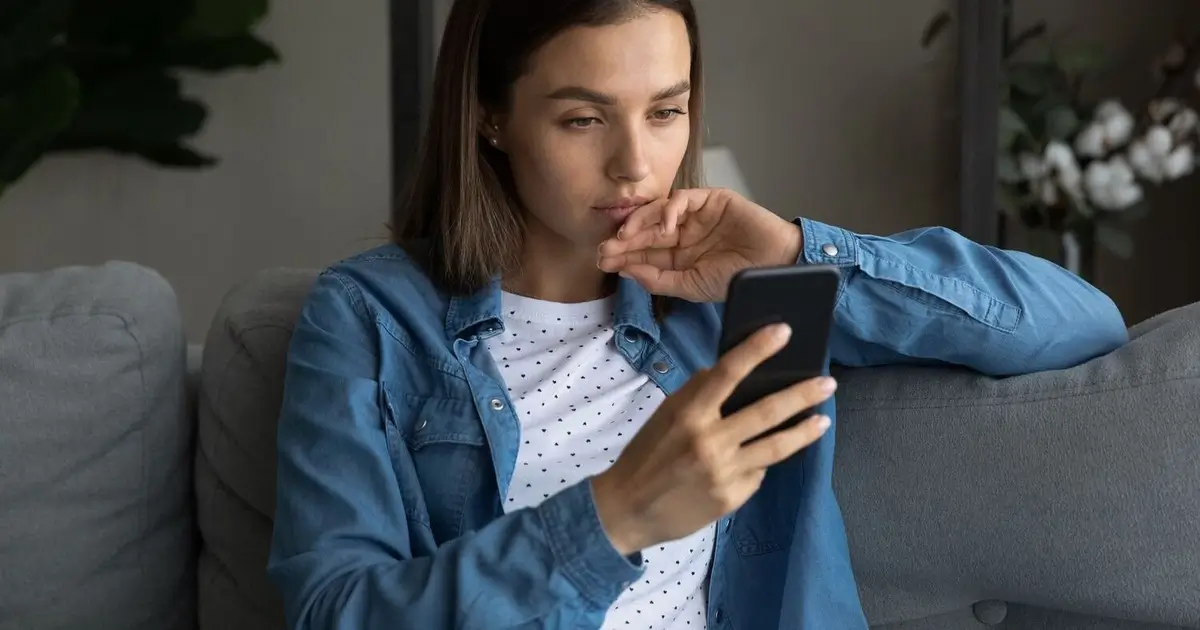 what jobs can you get with a neuroscience degree