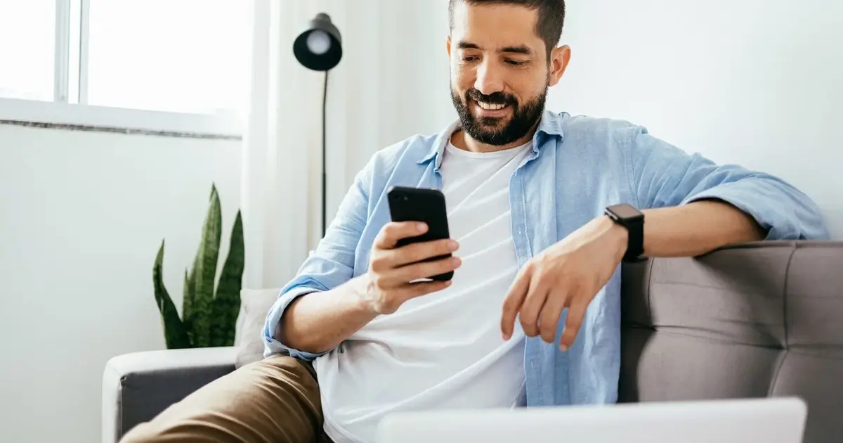 what jobs don't allow tattoos