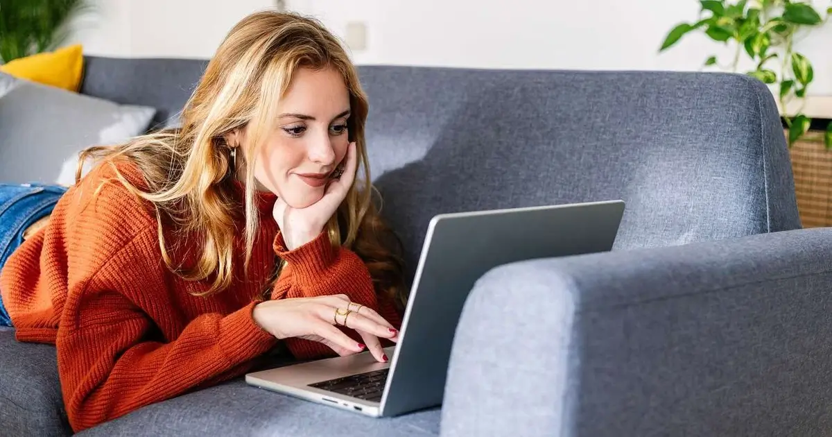 what jobs hire immediately