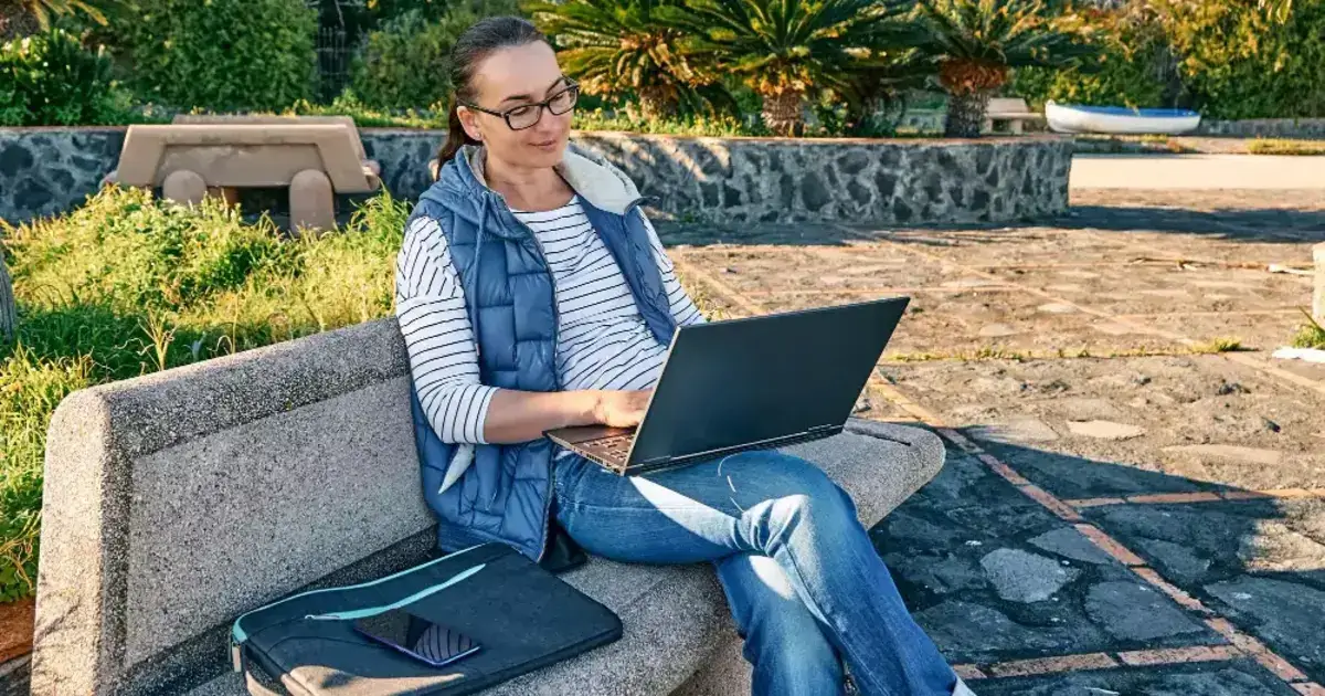 what jobs will be in demand in 2030