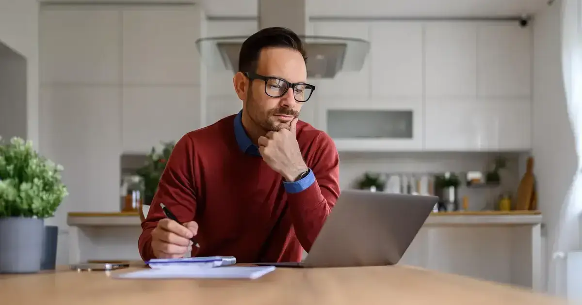 what kind of jobs does Ticket to Work offer