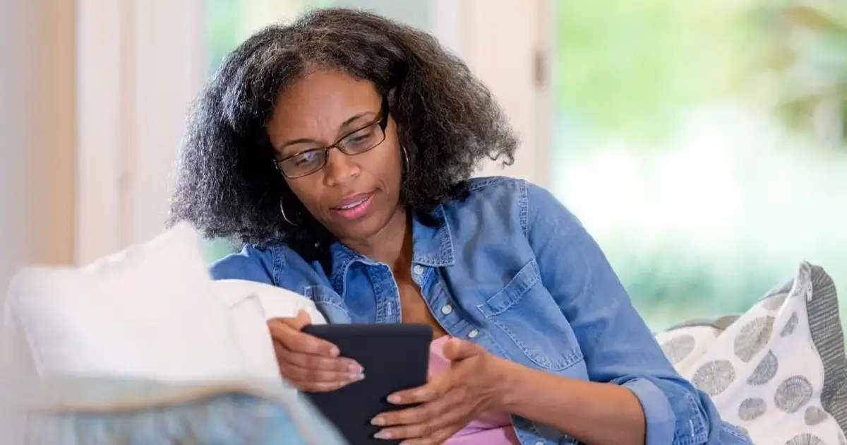 what role do career pathways play