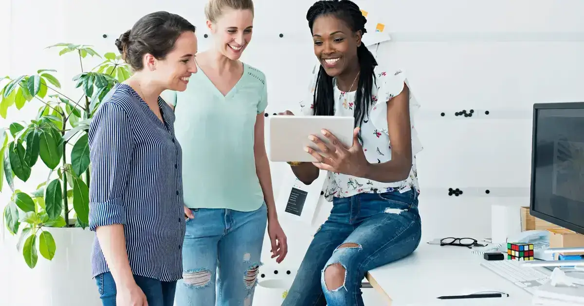 what to consider when choosing a career