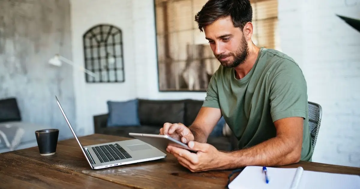 which career path is unique to astronomy