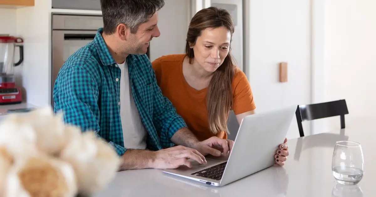 why career plan is important