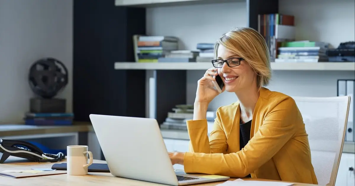 will food stamps know if I get a job