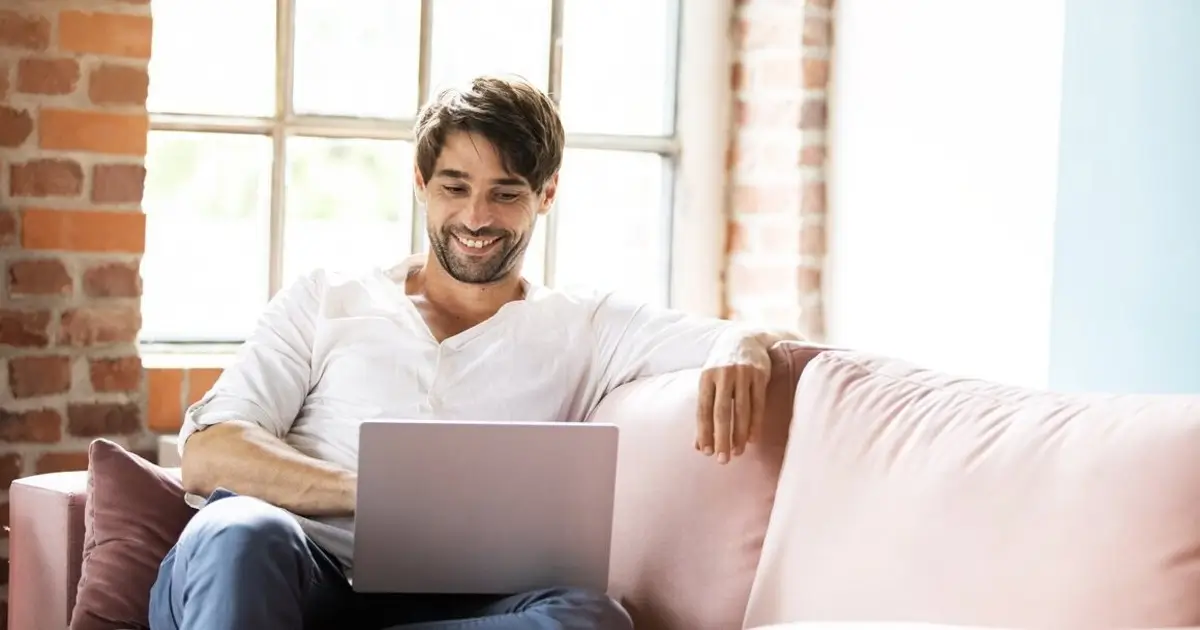 how many jobs are available in railroads