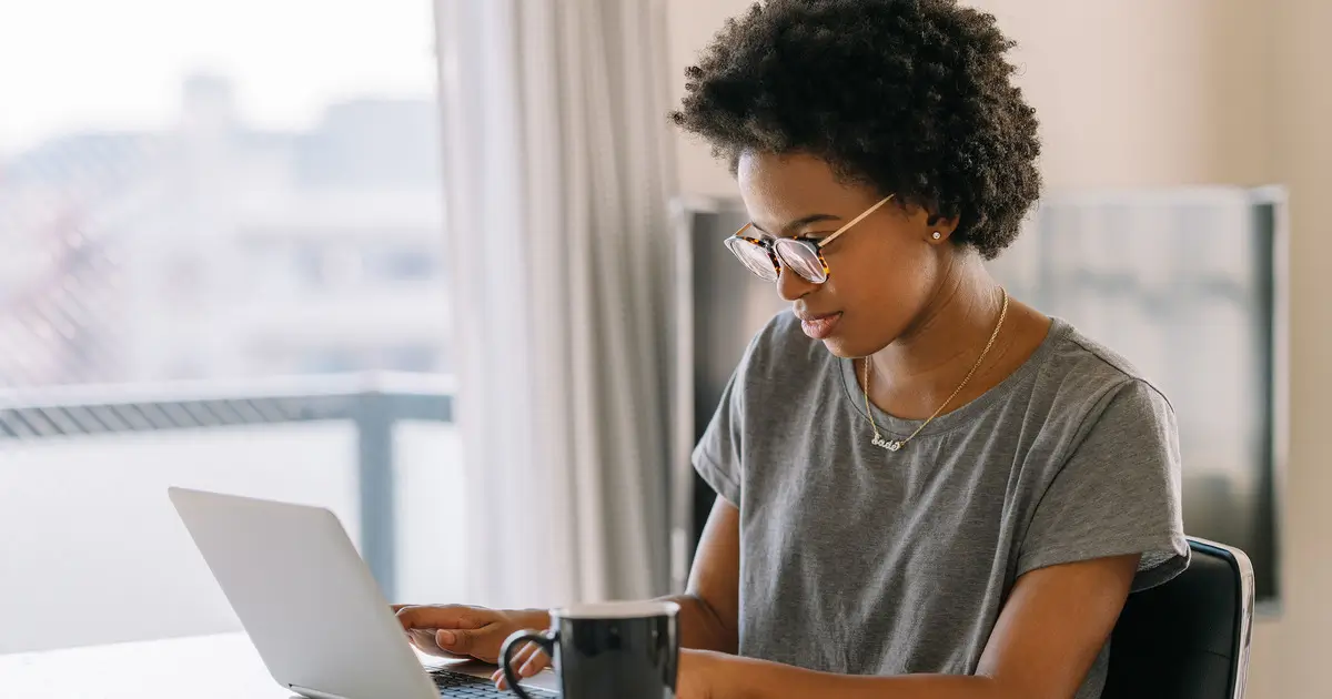 how many jobs are available in water supply