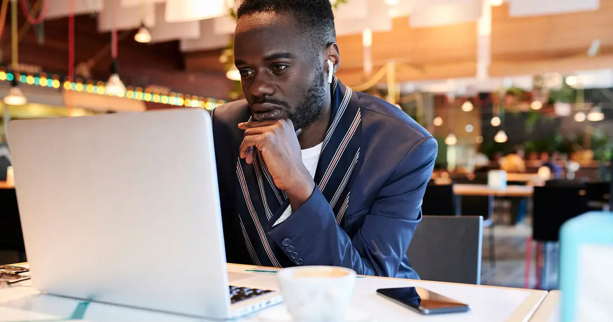 how much do welding jobs pay