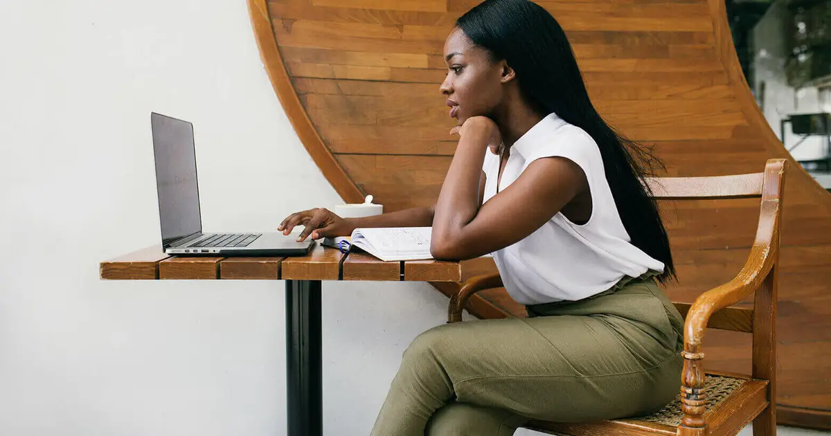 How to Apply for a Job at Kroger how to apply for a job at Kroger