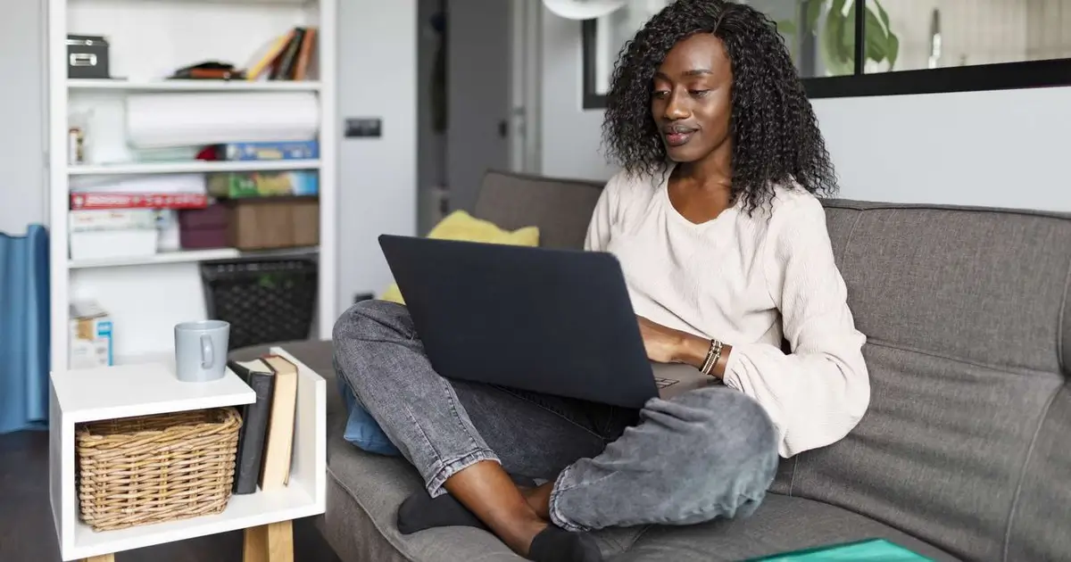 How to Apply for a Job at Lowes how to apply for a job at Lowes