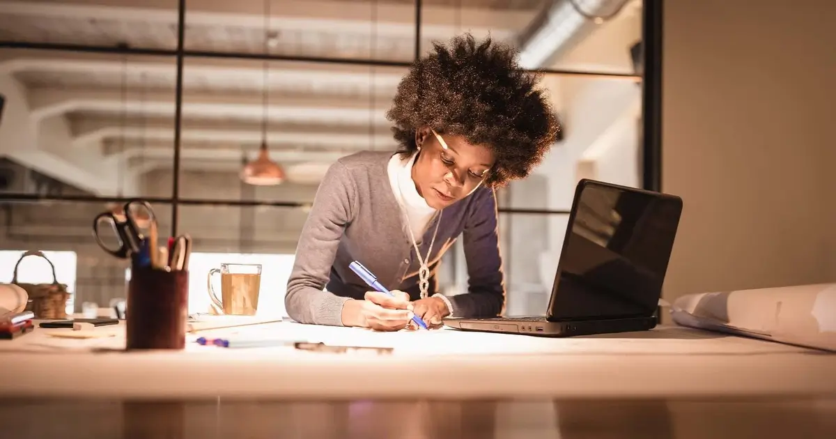 How to Apply for a Job in Person how to apply for a job in person