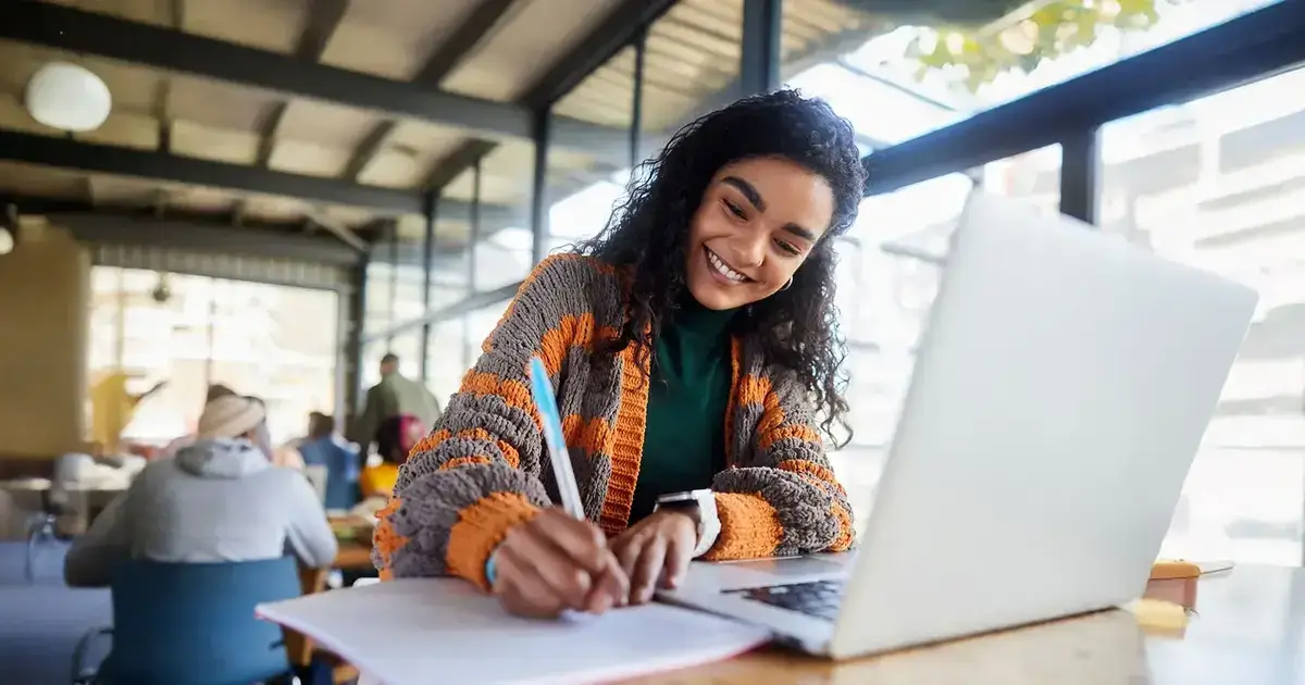 How to Bid Landscaping Jobs how to bid landscaping jobs